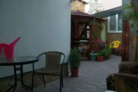Частный дом на Советской 30/23 - 4