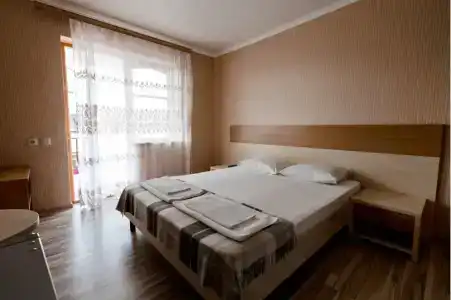 Белый парус - 30