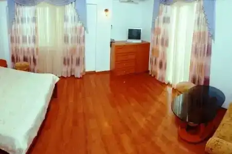 Афродита - 26