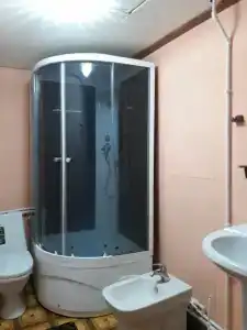 Венеция - 16