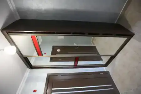 Брузги - 20