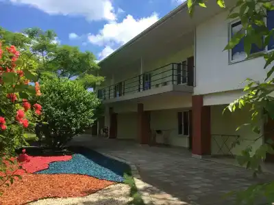 Виктори - 30
