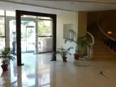 Regenta Central Deccan Chennai, Royapettah - 5