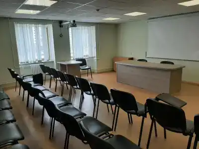 СпортОтель - 18