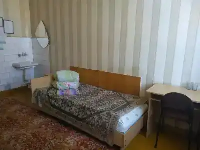 Поставы - 22
