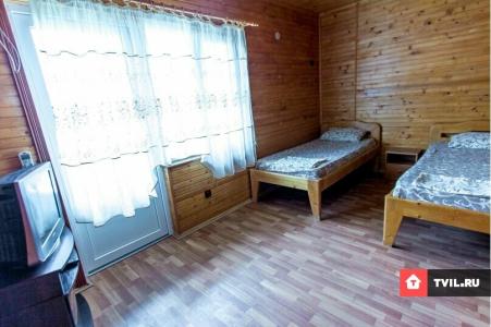 Бриз - 31