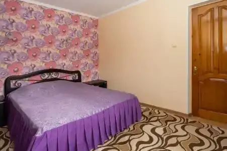 Домашний уют - 50