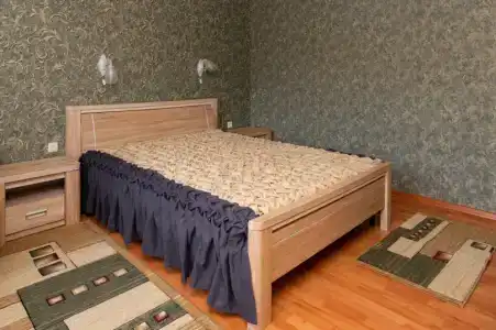 Домашний уют - 19