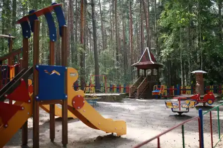 Русь - 2