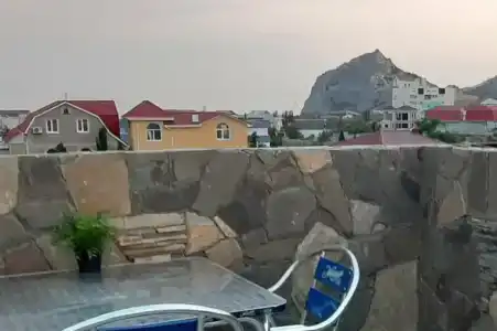 Русский флаг - 31