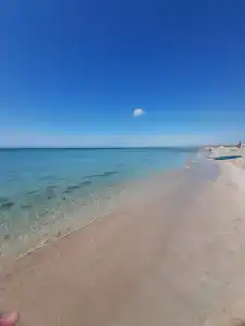 Вилла Морская - 14