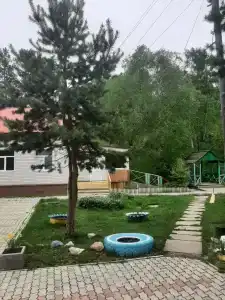 Анненские Воды - 42
