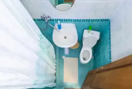 Татьяна и Анатолий - 22