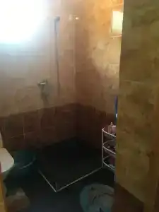 Хатуна - 18