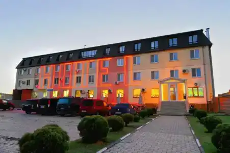 Апельсин - 96