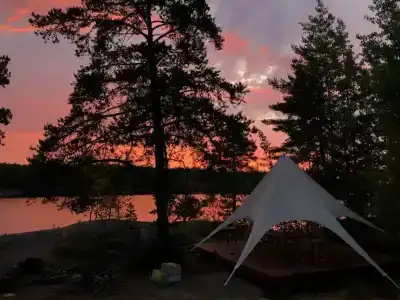 Saari - 1