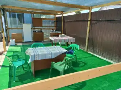 Апельсин - 1