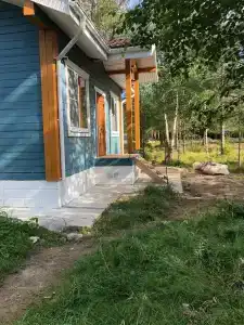 Сегежа Парк - 53