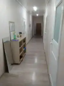 Каспий - 13
