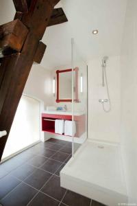 Ibis Styles Colmar Centre - 35