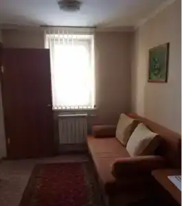 на Химиков - 3