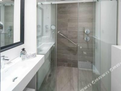 Catalonia Plaza Catalunya - 91