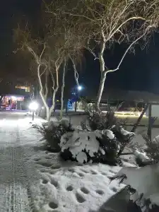 Ангара - 2