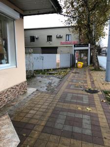 Гостевой дом на Фадеева 184 - 7