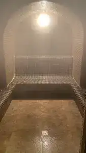 Samal Resort & Spa  - 38