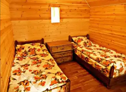Форпост - 19