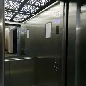 Лакис - 10