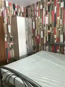 Спутник - 3