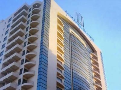 Al Manzil - 25