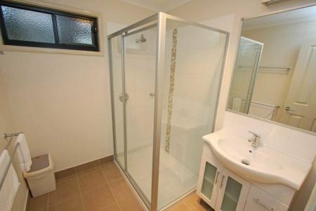 Nobby Beach Holiday Village - 10