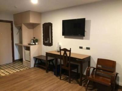 East Inn 15 Rayong - Sha Certified - 44