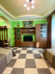 Villa Verde & Radiance - 22