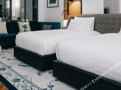 Yangon Excelsior - 9