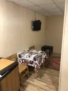 Сокольское - 13