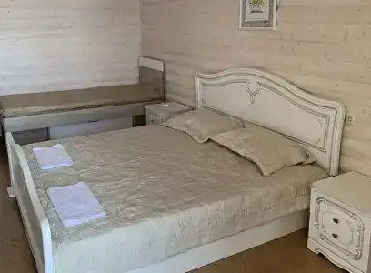 Грифон - 0