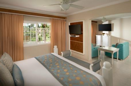 Dreams Punta Cana - 3