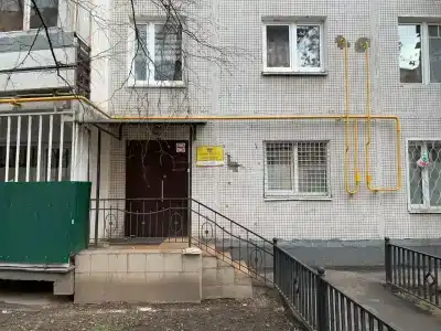 Викинг - 5