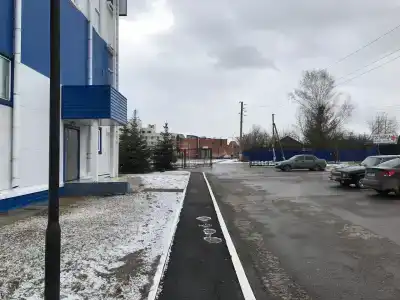 Мечта - 8
