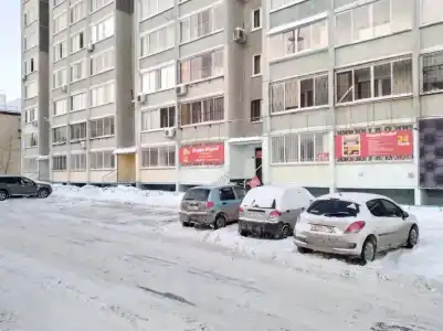 Happy Хостел, - 5