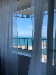 Анапа Океан - 39