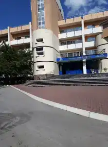 Золотой берег - 17