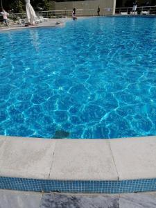 Творческая волна - 40