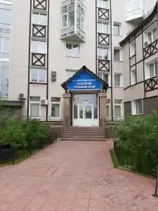 Югорский - 36