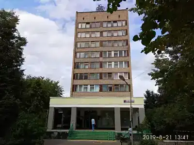Подснежник - 0