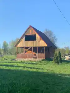 Русские просторы - 8