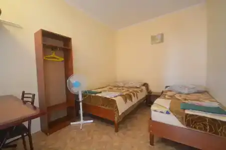 Аист - 14